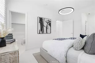 21 Jaripol, Rancho Mission Viejo, CA 92694 - Photo 16