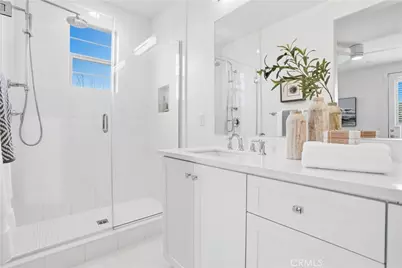 21 Jaripol, Rancho Mission Viejo, CA 92694 - Photo 26