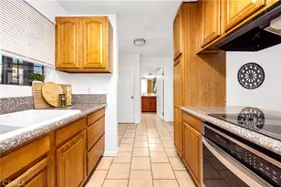 6675 Mission Gorge Rd, San Diego, CA 92120 - Photo 6