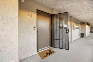 6675 Mission Gorge Rd, San Diego, CA 92120 - Photo 12