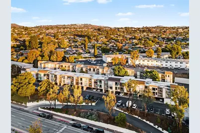 6675 Mission Gorge Road #A203, San Diego, CA 92120 - Photo 16