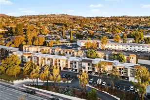 6675 Mission Gorge Rd, San Diego, CA 92120 - Photo 16