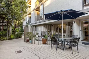 6675 Mission Gorge Rd, San Diego, CA 92120 - Photo 22