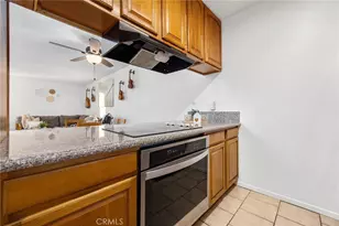 6675 Mission Gorge Rd, San Diego, CA 92120 - Photo 14