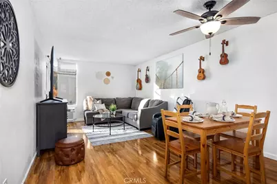 6675 Mission Gorge Road #A203, San Diego, CA 92120 - Photo 12