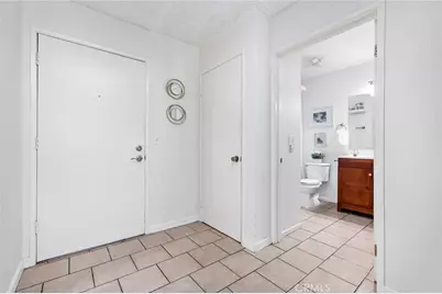 6675 Mission Gorge Road #A203, San Diego, CA 92120 - Photo 8