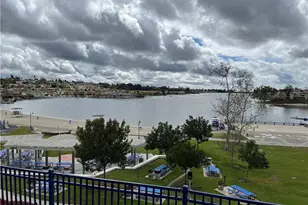 28896 Greystone, Mission Viejo, CA 92692 - Photo 72