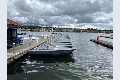 28896 Greystone, Mission Viejo, CA 92692 - Photo 74