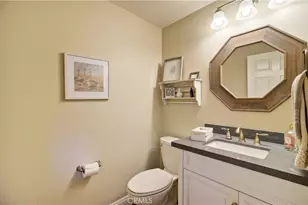 28896 Greystone, Mission Viejo, CA 92692 - Photo 20