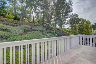 28896 Greystone, Mission Viejo, CA 92692 - Photo 30