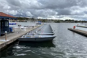 28896 Greystone, Mission Viejo, CA 92692 - Photo 74