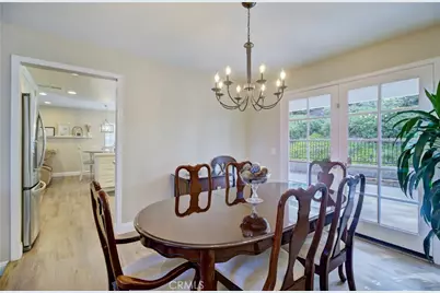 28896 Greystone, Mission Viejo, CA 92692 - Photo 8