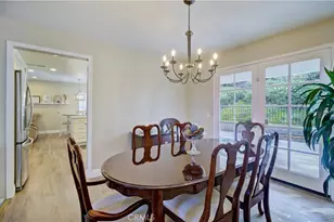 28896 Greystone, Mission Viejo, CA 92692 - Photo 8