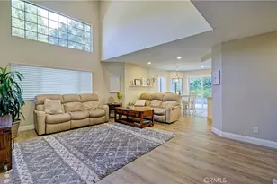 28896 Greystone, Mission Viejo, CA 92692 - Photo 6