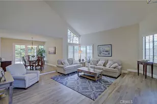 28896 Greystone, Mission Viejo, CA 92692 - Photo 2