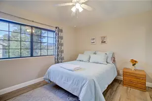 28896 Greystone, Mission Viejo, CA 92692 - Photo 36