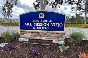 28896 Greystone, Mission Viejo, CA 92692 - Photo 72