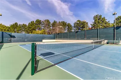 28896 Greystone, Mission Viejo, CA 92692 - Photo 68