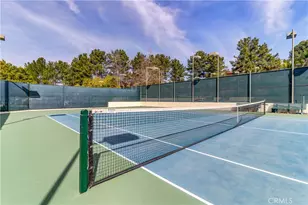 28896 Greystone, Mission Viejo, CA 92692 - Photo 68