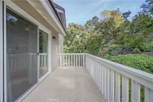 28896 Greystone, Mission Viejo, CA 92692 - Photo 32