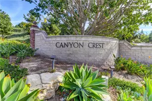 28896 Greystone, Mission Viejo, CA 92692 - Photo 56