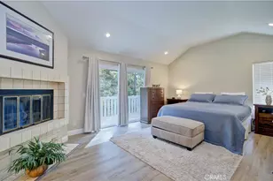 28896 Greystone, Mission Viejo, CA 92692 - Photo 22
