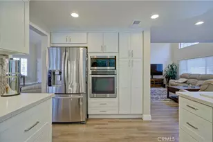 28896 Greystone, Mission Viejo, CA 92692 - Photo 16