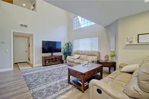 28896 Greystone, Mission Viejo, CA 92692 - Photo 18