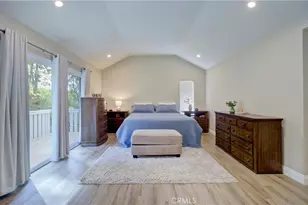 28896 Greystone, Mission Viejo, CA 92692 - Photo 20