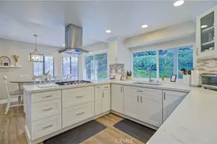 28896 Greystone, Mission Viejo, CA 92692 - Photo 14