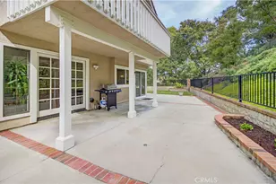 28896 Greystone, Mission Viejo, CA 92692 - Photo 48