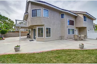 28896 Greystone, Mission Viejo, CA 92692 - Photo 46