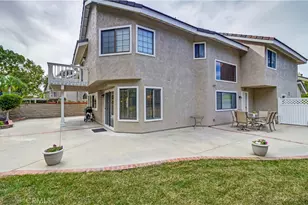 28896 Greystone, Mission Viejo, CA 92692 - Photo 46