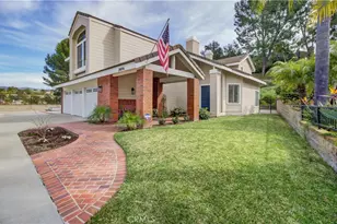 28896 Greystone, Mission Viejo, CA 92692 - Photo 4