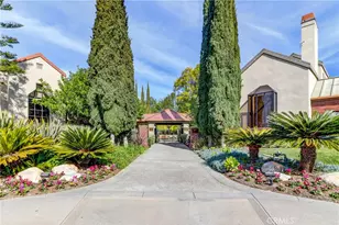 28896 Greystone, Mission Viejo, CA 92692 - Photo 60