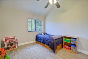 28896 Greystone, Mission Viejo, CA 92692 - Photo 38