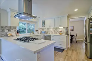 28896 Greystone, Mission Viejo, CA 92692 - Photo 12