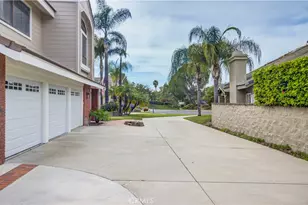 28896 Greystone, Mission Viejo, CA 92692 - Photo 54