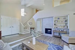 28896 Greystone, Mission Viejo, CA 92692 - Photo 10