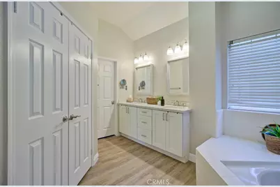 28896 Greystone, Mission Viejo, CA 92692 - Photo 24