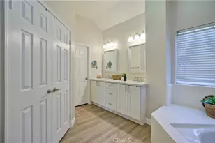 28896 Greystone, Mission Viejo, CA 92692 - Photo 24