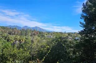 28896 Greystone, Mission Viejo, CA 92692 - Photo 56