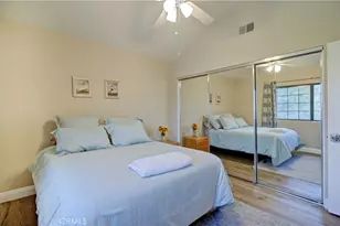 28896 Greystone, Mission Viejo, CA 92692 - Photo 40