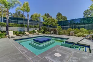 28896 Greystone, Mission Viejo, CA 92692 - Photo 68