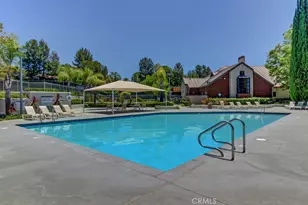 28896 Greystone, Mission Viejo, CA 92692 - Photo 66