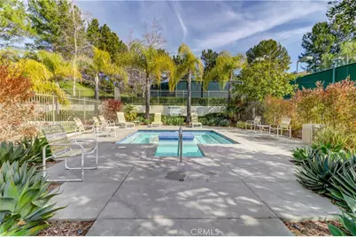 28896 Greystone, Mission Viejo, CA 92692 - Photo 60