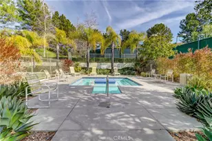 28896 Greystone, Mission Viejo, CA 92692 - Photo 60