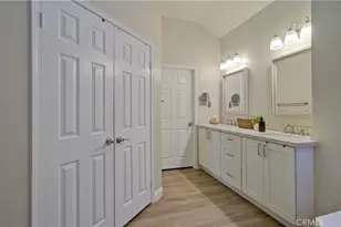 28896 Greystone, Mission Viejo, CA 92692 - Photo 28