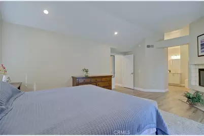 28896 Greystone, Mission Viejo, CA 92692 - Photo 22