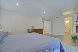 28896 Greystone, Mission Viejo, CA 92692 - Photo 22